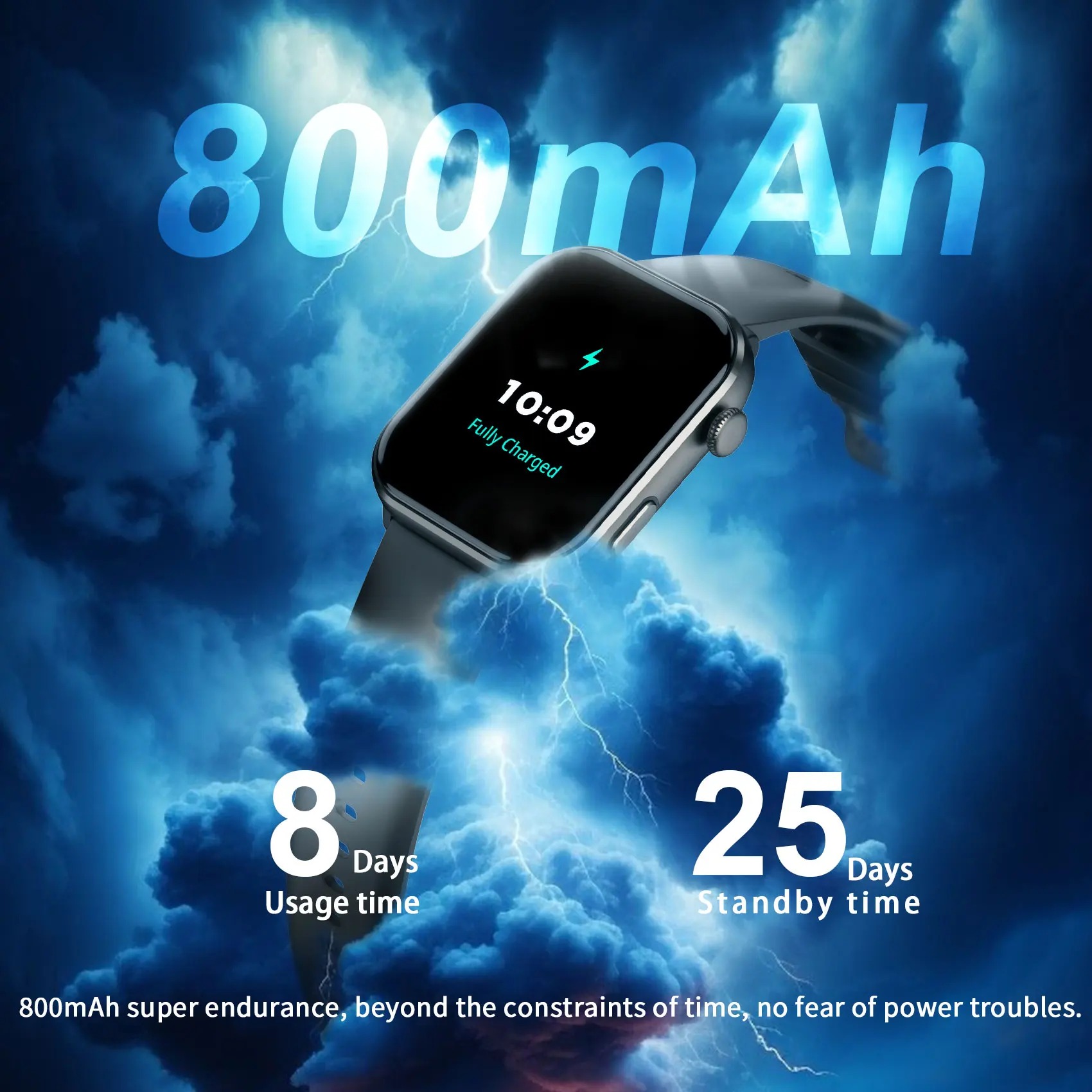 Blackview R60 Bluetooth Call S - Smartwatch Watches Price incelemesi ve fiyatı