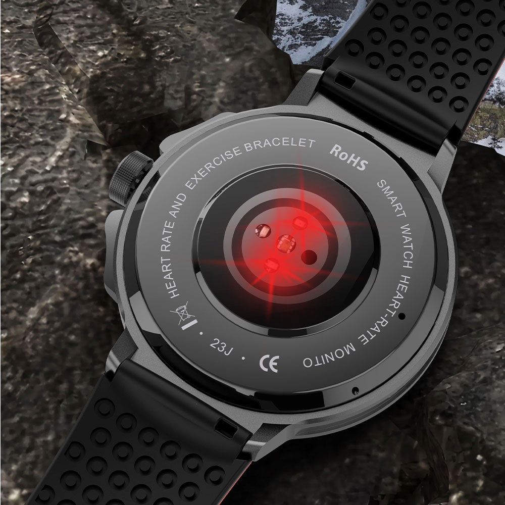 RollsTimi unisex fashion smart - Smartwatch Watches With Bluetooth incelemesi ve fiyatı