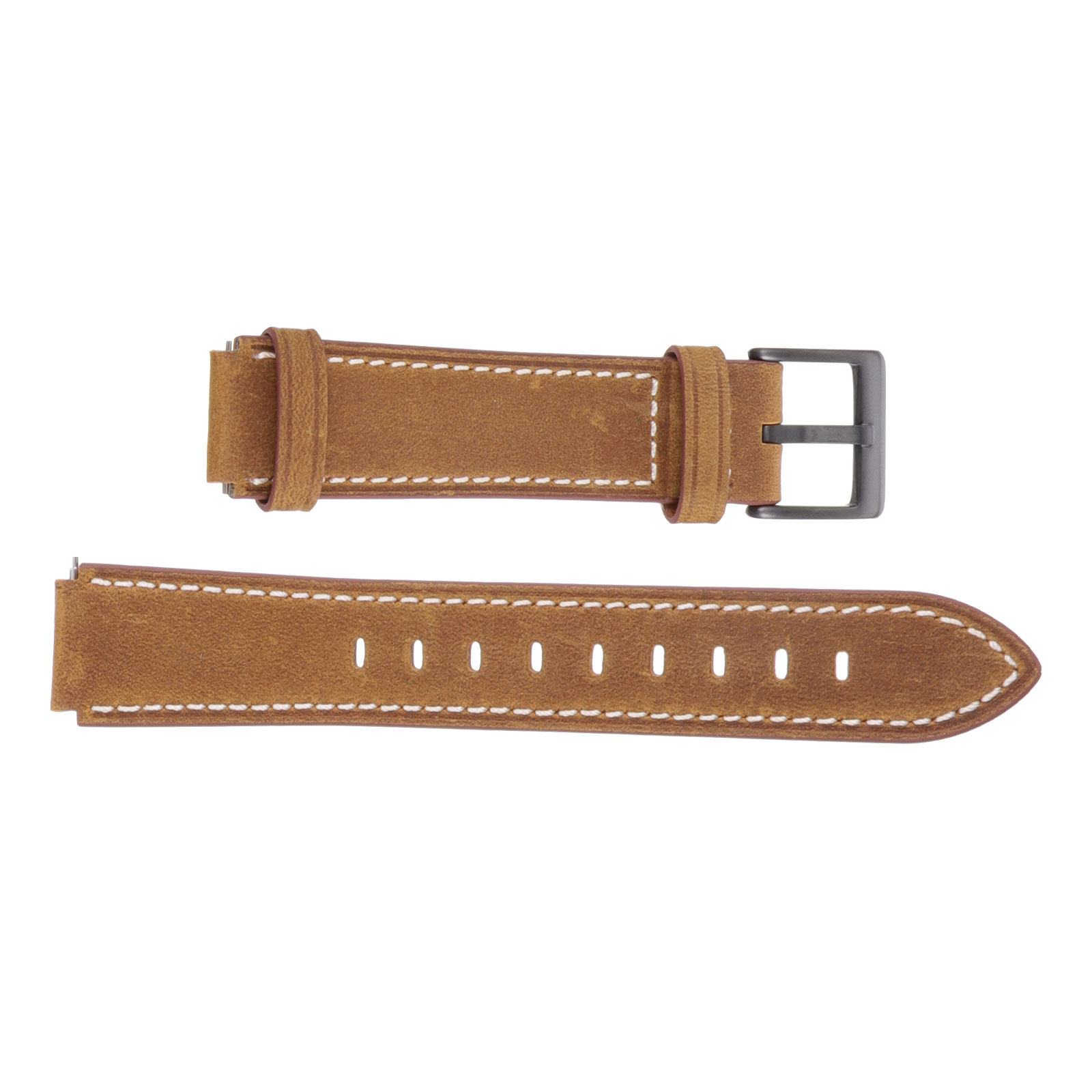 Premium Watch Band Adjustable  - Smartwatch Premium Watches For Men incelemesi ve fiyatı