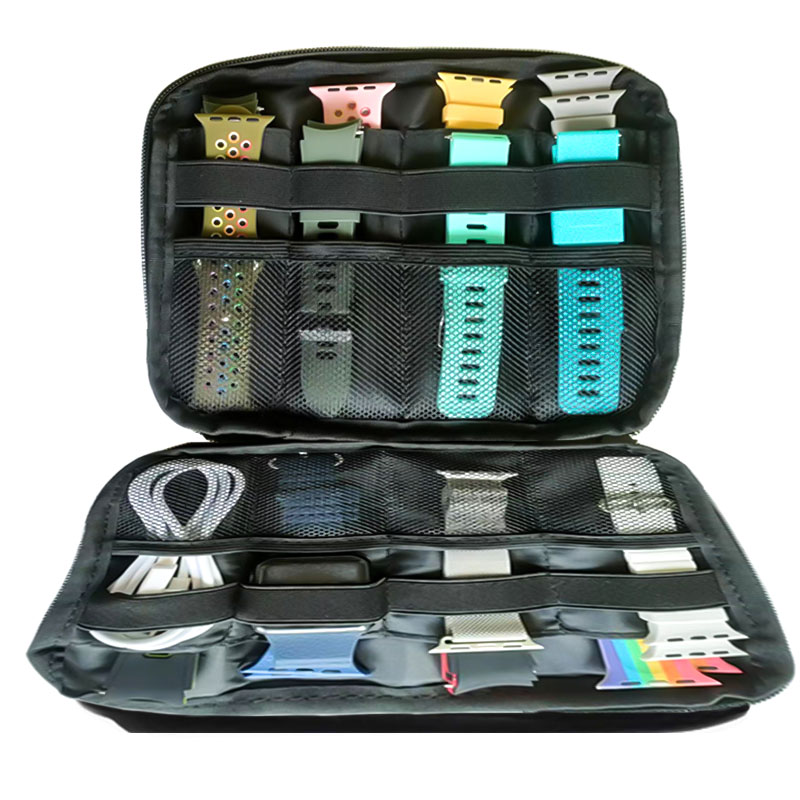 Waterproof Portable Box watch  - Smartwatch Apple Watches For Men incelemesi ve fiyatı