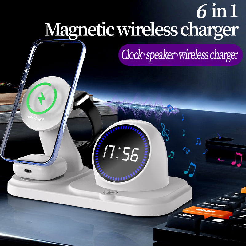 Multi functional wireless char - Smartwatch Watches With Bluetooth incelemesi ve fiyatı