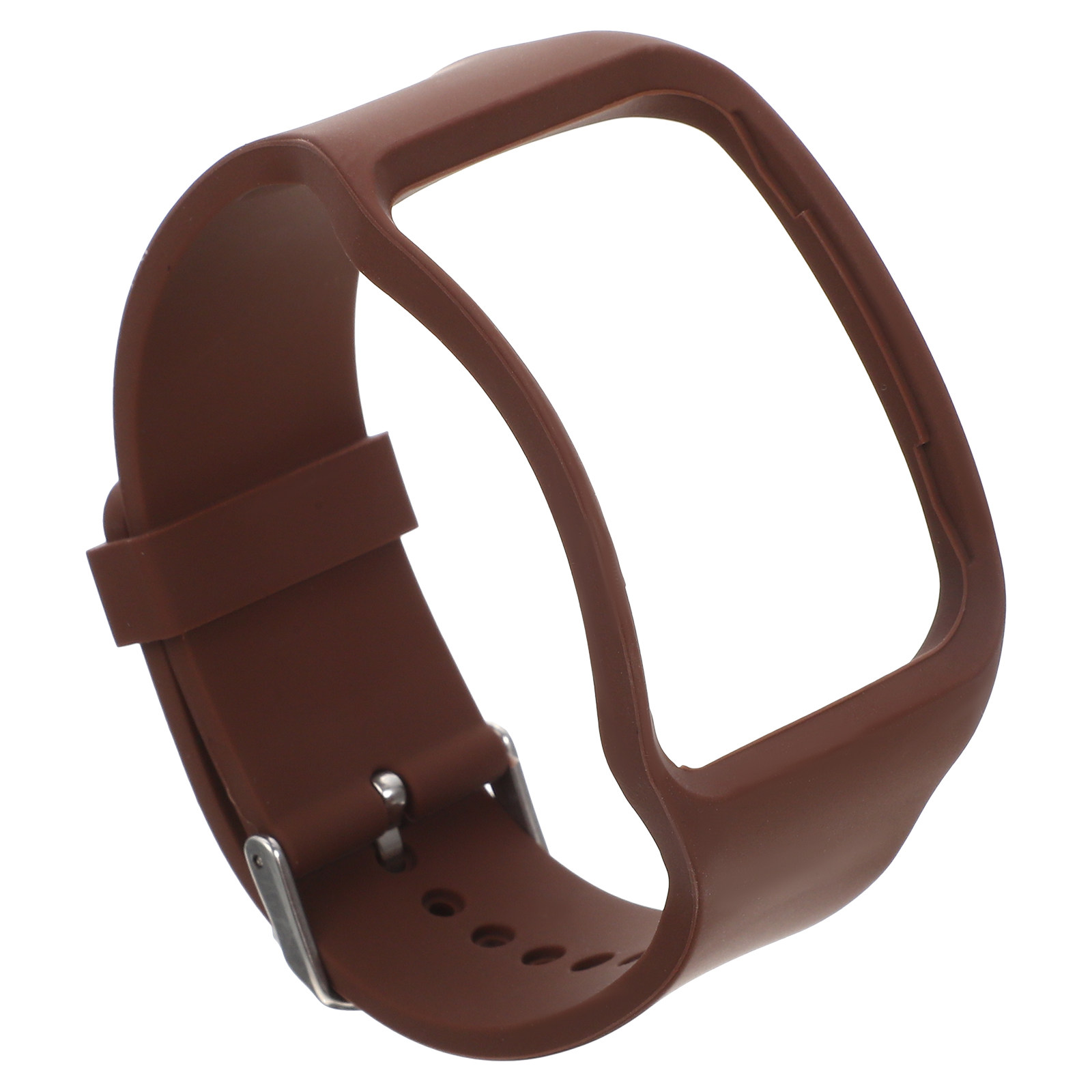 Smartwatch Watch Band Premium  - Smartwatch Premium Watches For Men incelemesi ve fiyatı