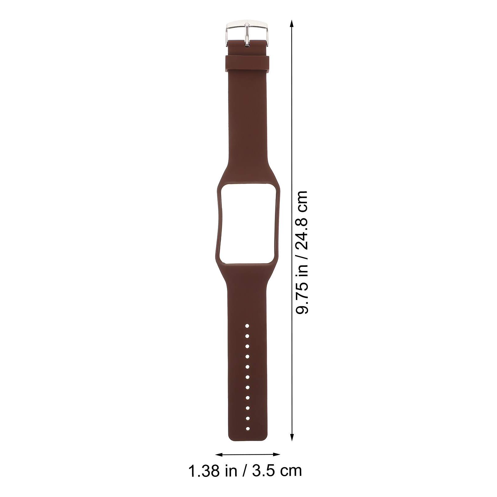 Smartwatch Watch Band Premium  - Smartwatch Premium Watches For Men incelemesi ve fiyatı