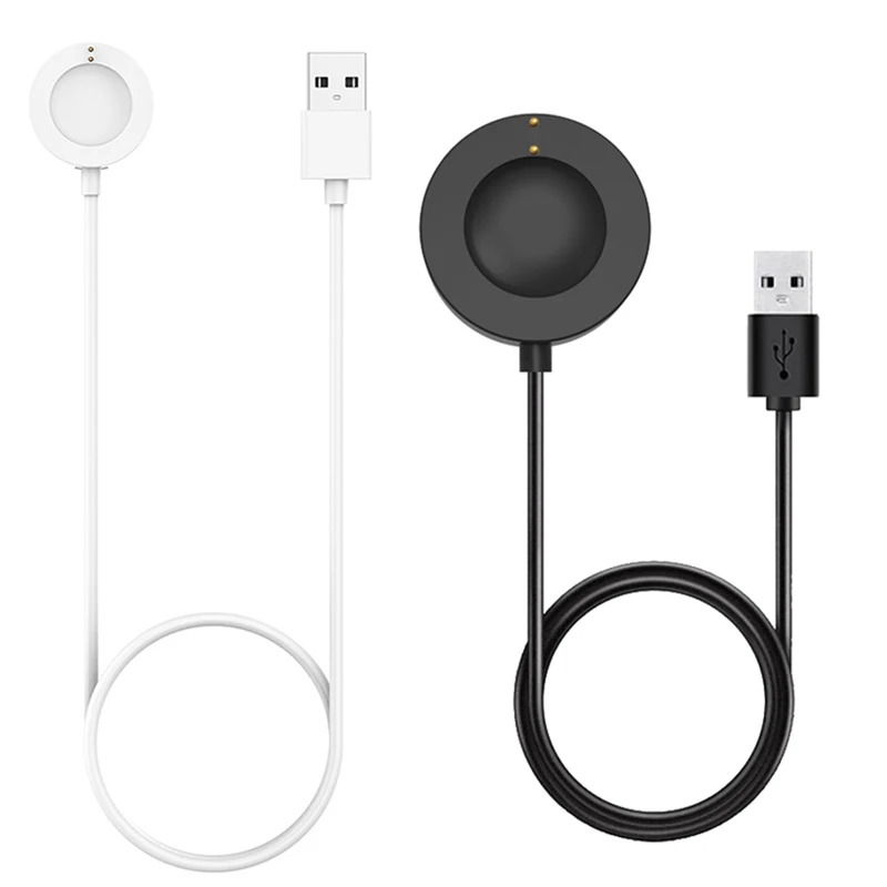 USB Charging Cable For Fossil  - Fossil Watches Smartwatch Gen 4 incelemesi ve fiyatı