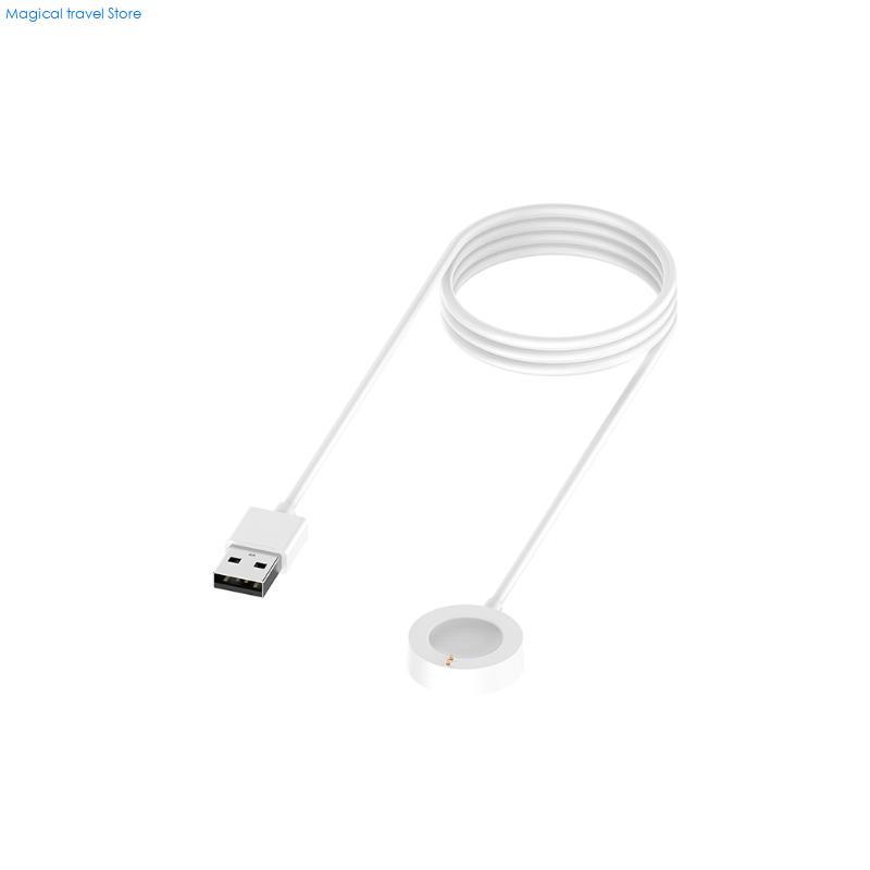 N2UB Adapter for Fossil-Gen6/5 - Fossil Watches Smartwatch Charger incelemesi ve fiyatı