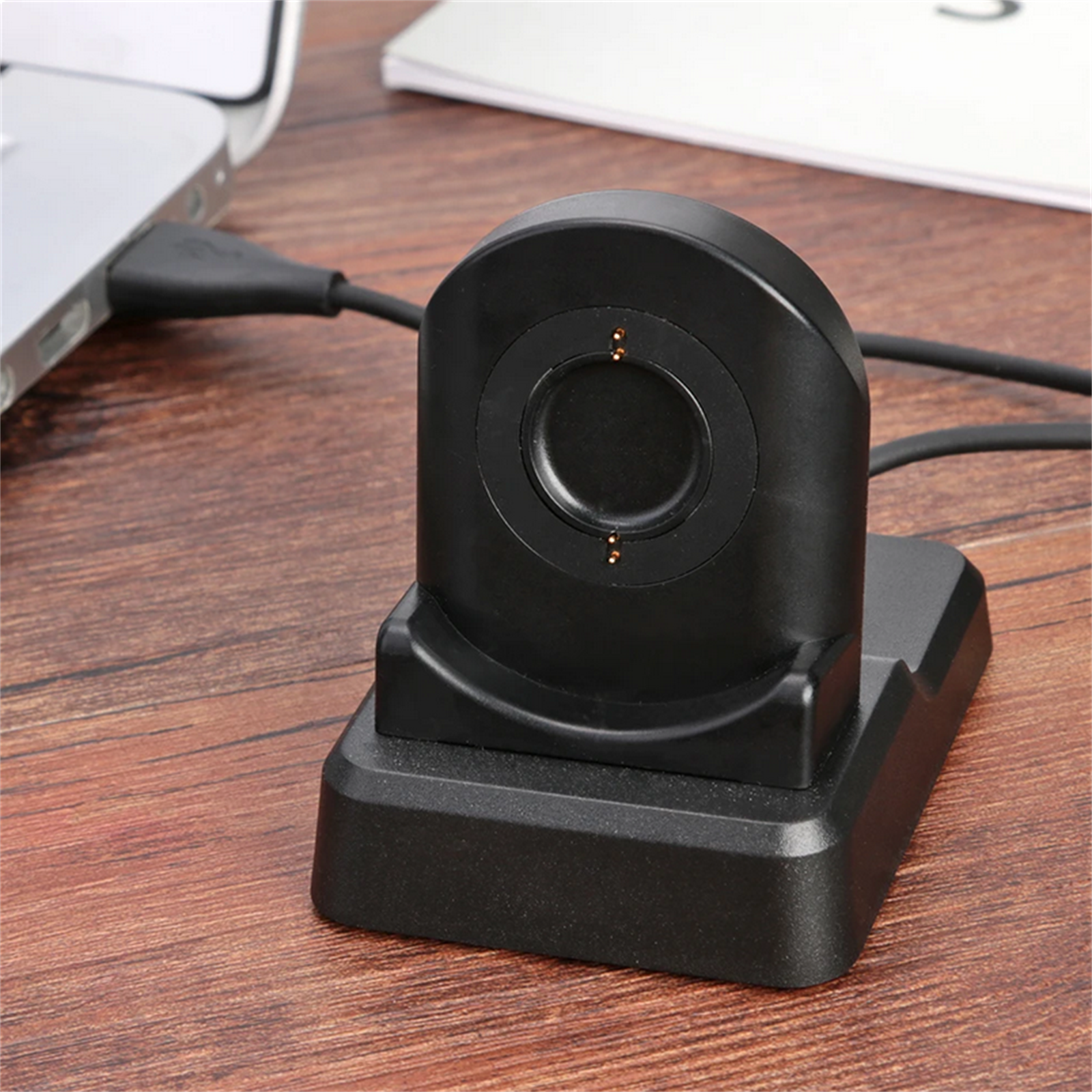 For Fossil Gen 5/4 USB Chargin - Fossil Watches Smartwatch Charger incelemesi ve fiyatı