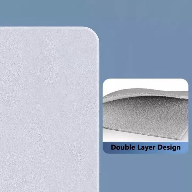 Universal Polishing Cloth Wipe - Watch Polishing Cloth incelemesi ve fiyatı