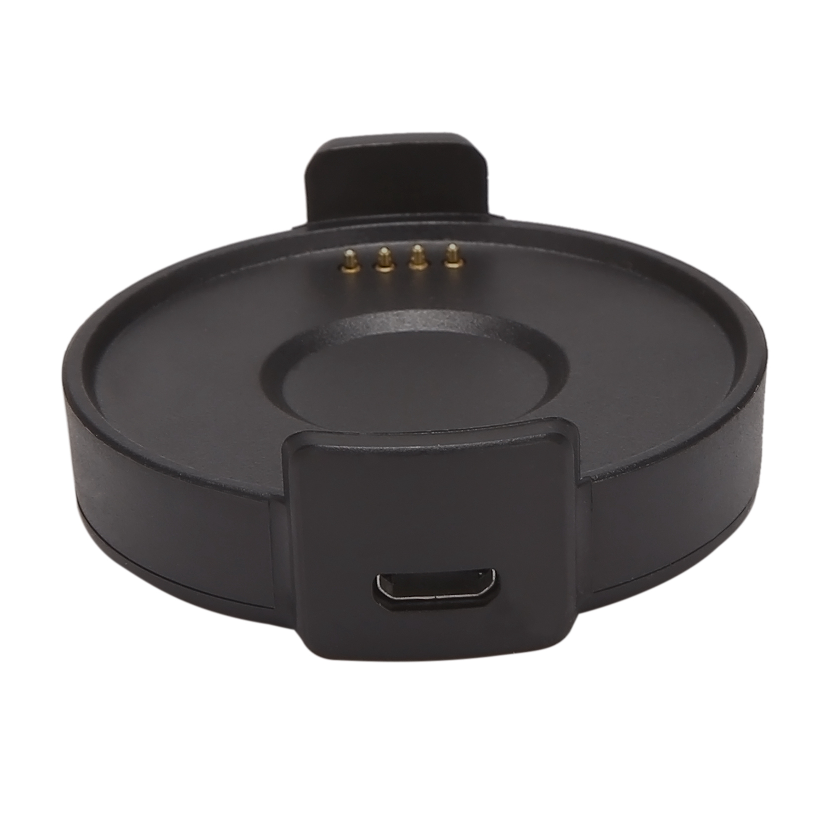 ABGN Smart Watch Charger For P - Smartwatch Watches With Bluetooth incelemesi ve fiyatı