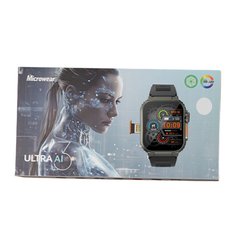 4G Full Netcoms Smart Watch fo - Smartwatch Watches For Women With Gps incelemesi ve fiyatı
