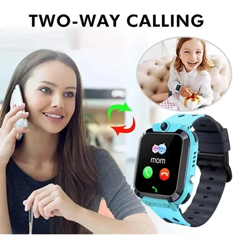 Lenovo 2026 New 5G Waterproof  - Smartwatch Watches For Boys incelemesi ve fiyatı