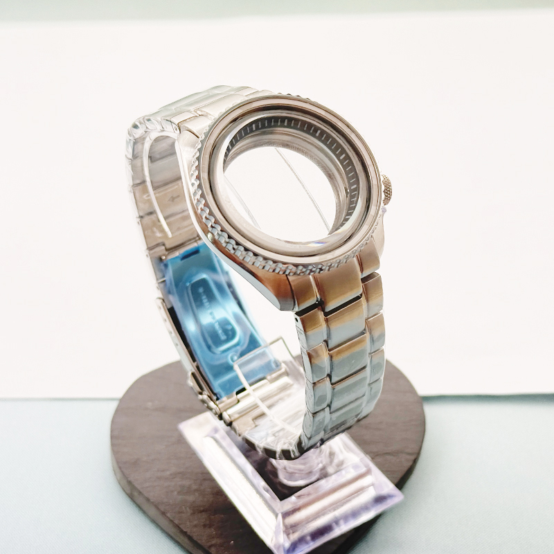 Customized 42mm SKX007 Watch c - Vintage Digital Watch incelemesi ve fiyatı