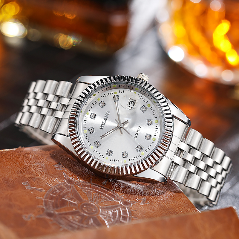 Dropshipping 2024 best selling - Smartwatch Watches For Men Brands incelemesi ve fiyatı