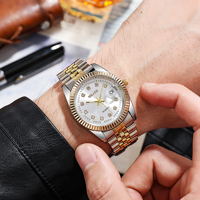Dropshipping 2024 best selling - Smartwatch Watches For Men Brands incelemesi ve fiyatı