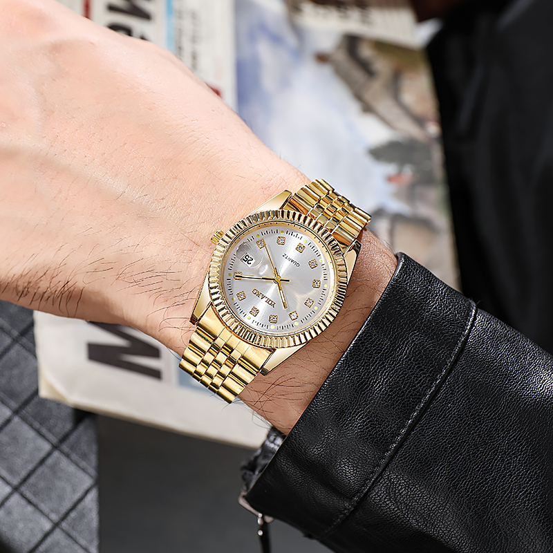 Dropshipping 2024 best selling - Smartwatch Watches For Men Brands incelemesi ve fiyatı