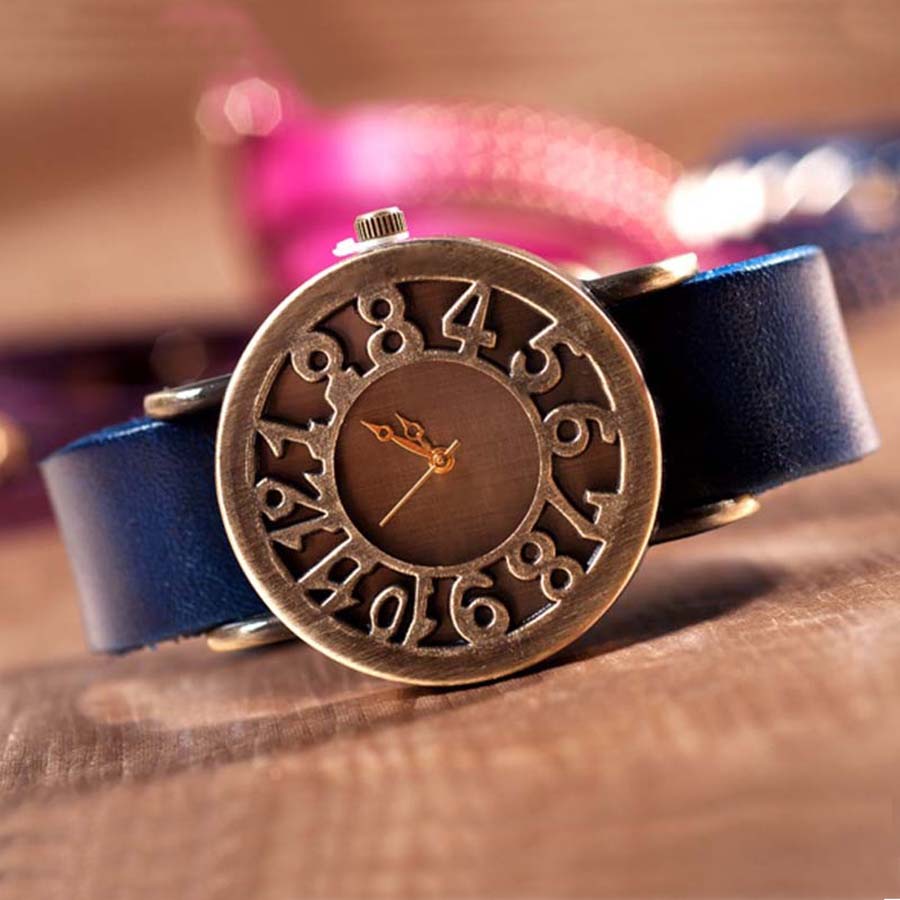 Shsby New Roma Style Vintage D - Vintage Digital Watch incelemesi ve fiyatı