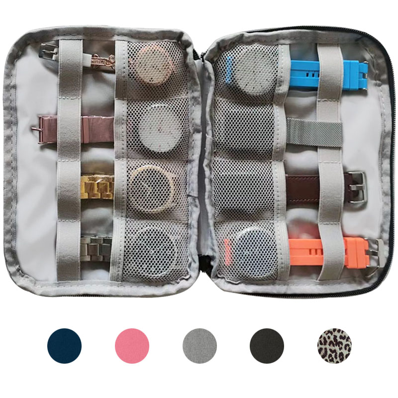 Waterproof Portable Box watch  - Smartwatch Apple Watches For Men incelemesi ve fiyatı