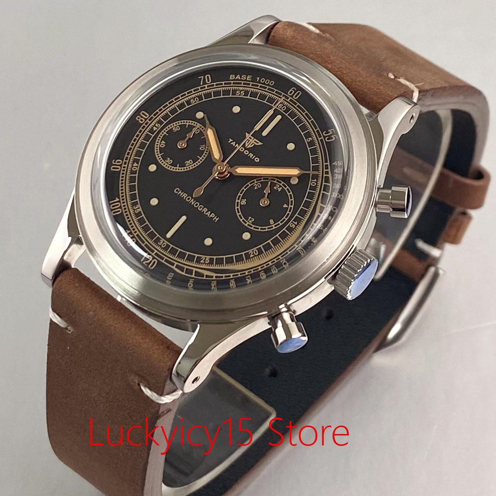 Tandorio Quartz Watches for Me - Vintage Digital Watch incelemesi ve fiyatı