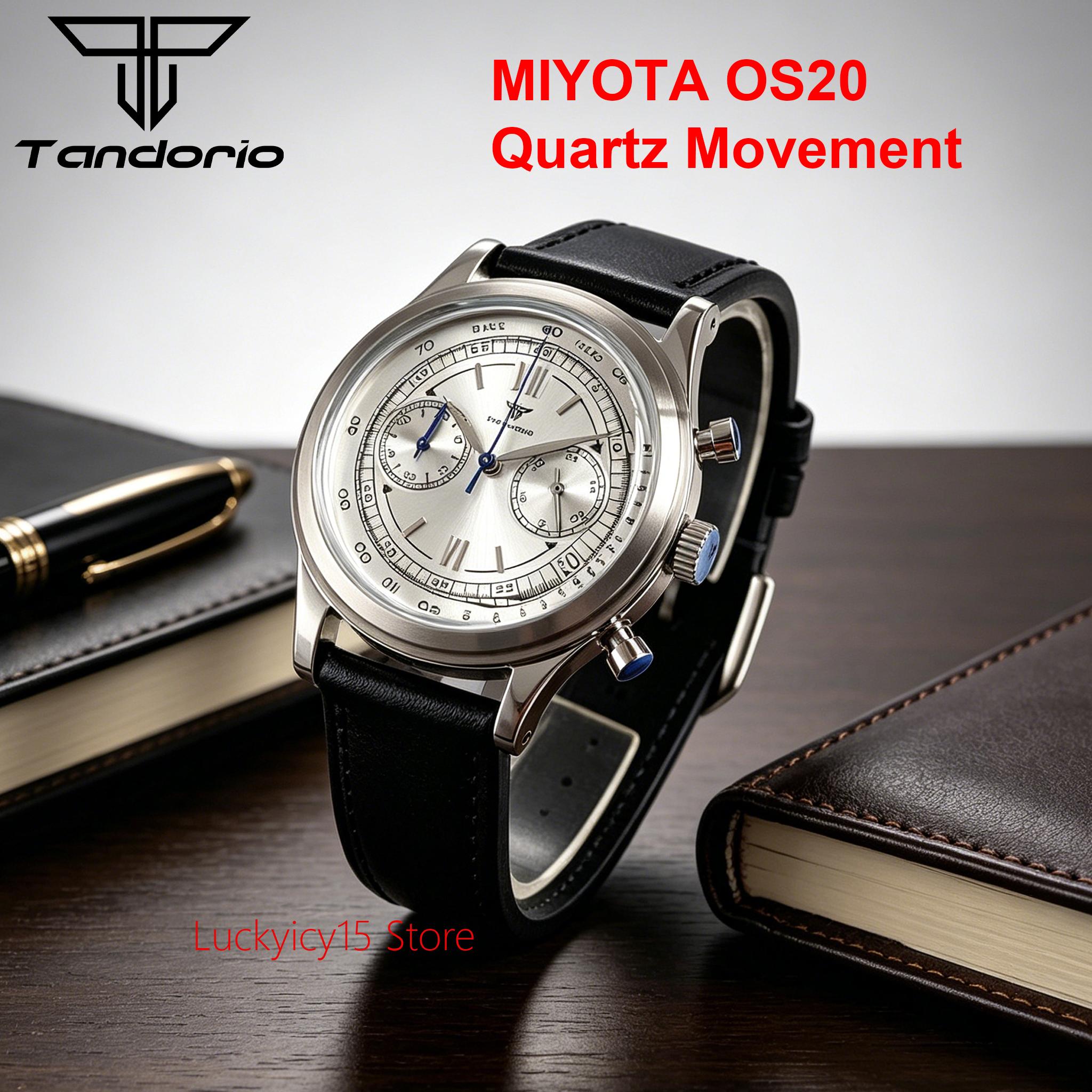 Vintage Quartz Watches for Men - Vintage Digital Watch incelemesi ve fiyatı