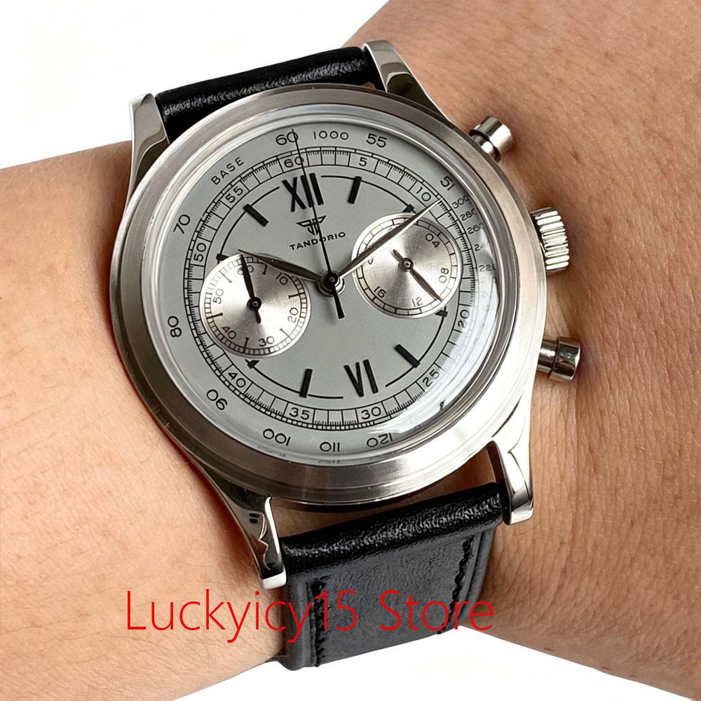 Vintage Quartz Watches for Men - Vintage Digital Watch incelemesi ve fiyatı