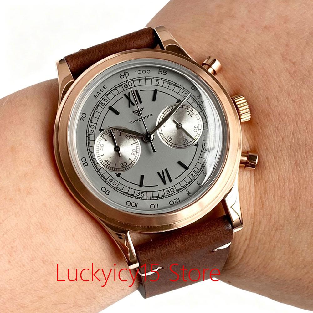 Vintage Quartz Watches for Men - Vintage Digital Watch incelemesi ve fiyatı