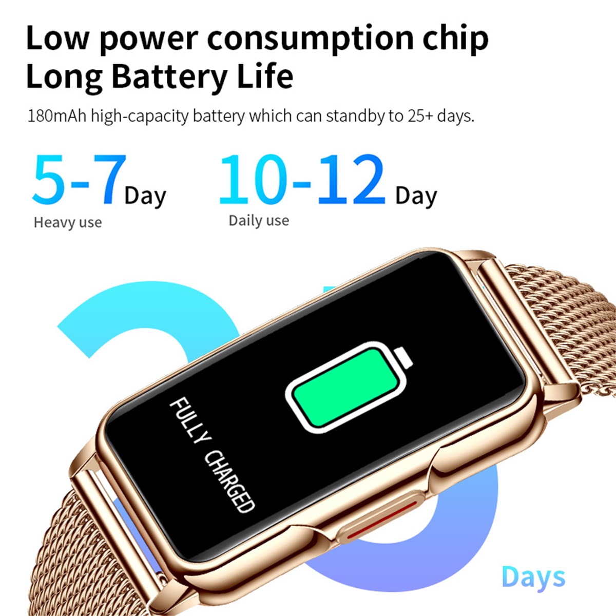 LIGE Smart Watch Men Women Fit - Smartwatch Watches With Bluetooth incelemesi ve fiyatı