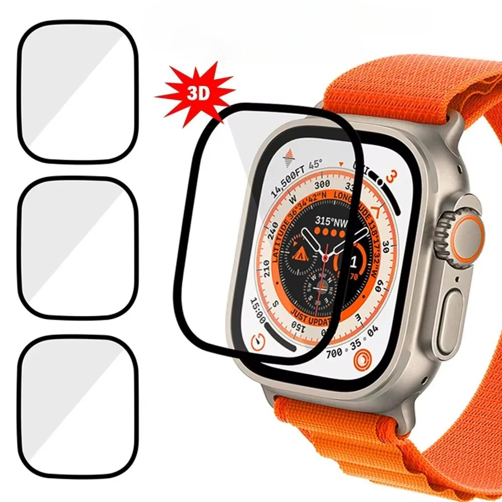 Suitable for Apple Watch 41-42 - Iwatch Smartwatch Series 7 incelemesi ve fiyatı