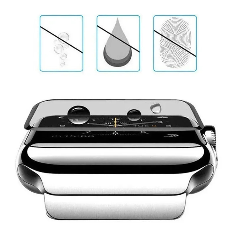 Suitable for Apple Watch 41-42 - Iwatch Smartwatch Series 7 incelemesi ve fiyatı